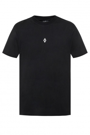 Logo-printed t-shirt, zdjęcie 1 Logo-printed t-shirt od Marcelo Burlon